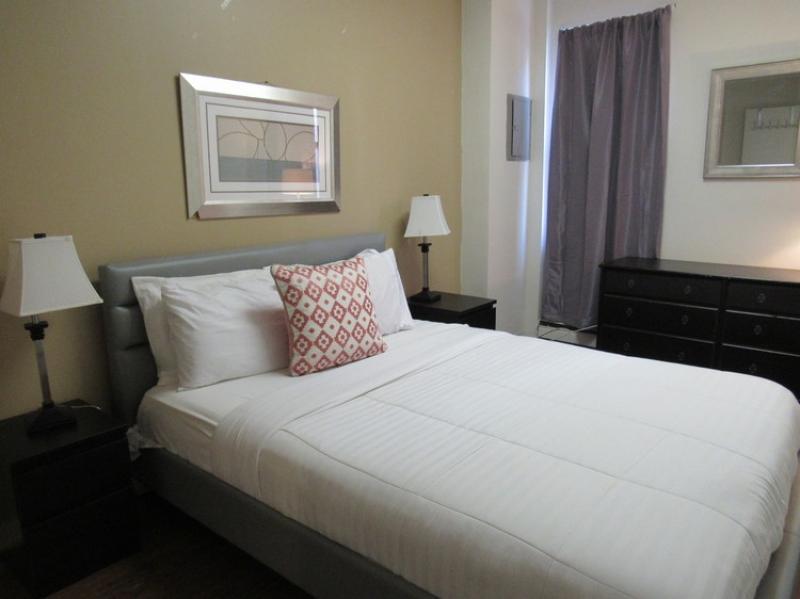 Places4stay Gramercy Park Comfort Ii Apartment New York