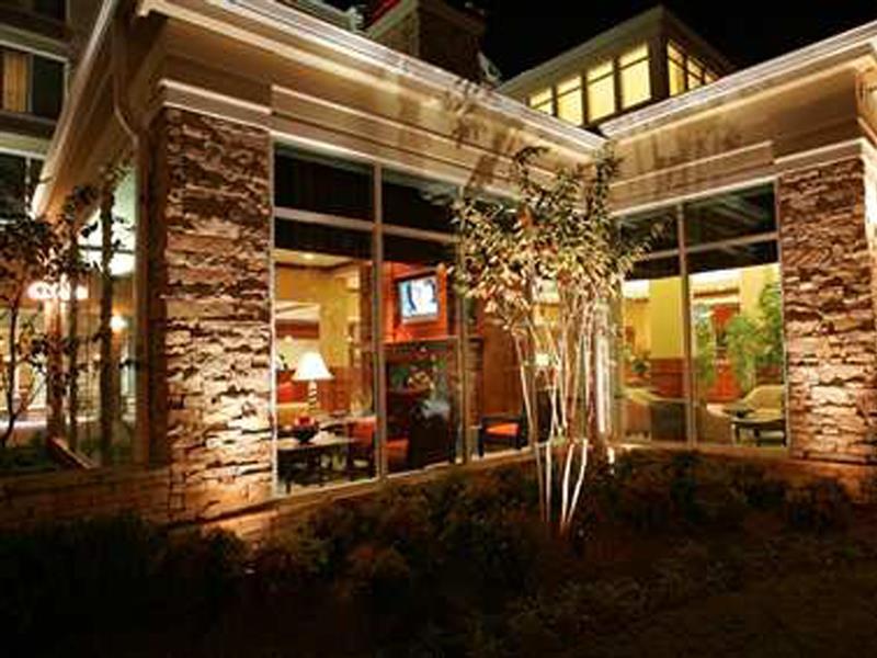 Amtd Idea Tribeca 3*