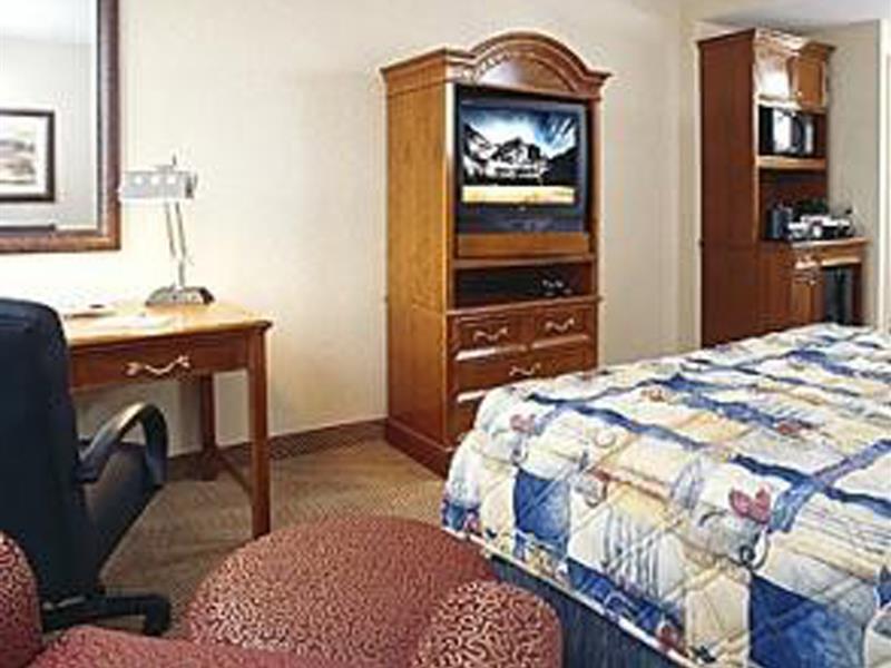 Amtd Idea Tribeca Hotel