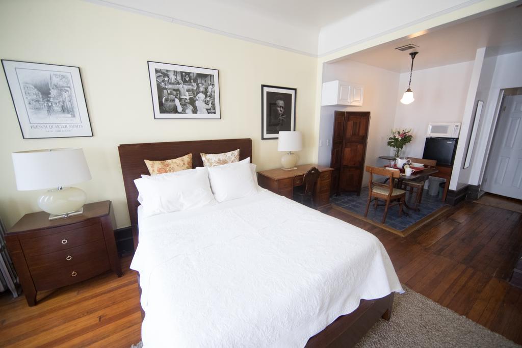 Candy Hill Harlem Couette-café