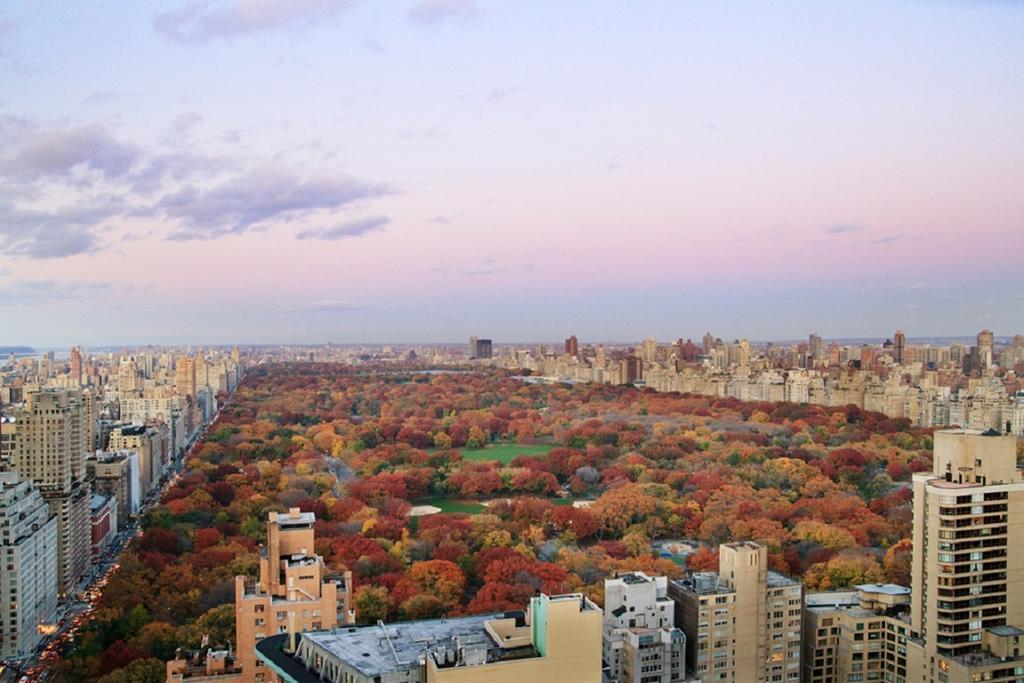 Global Luxury At Symphony House Apartment *