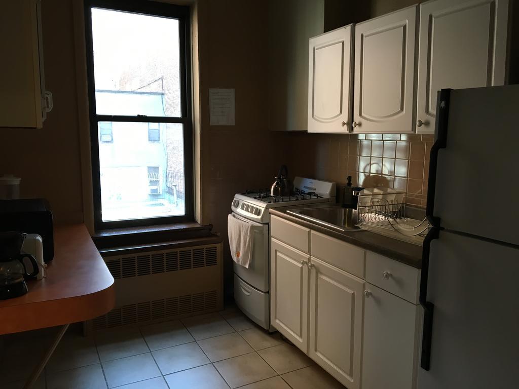 Beauty Near Times Square Apartment *