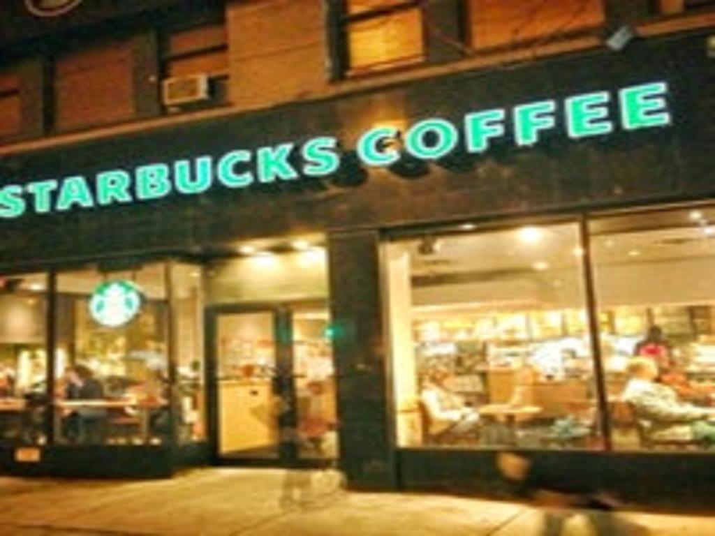 Marrakech On Broadway Hotel