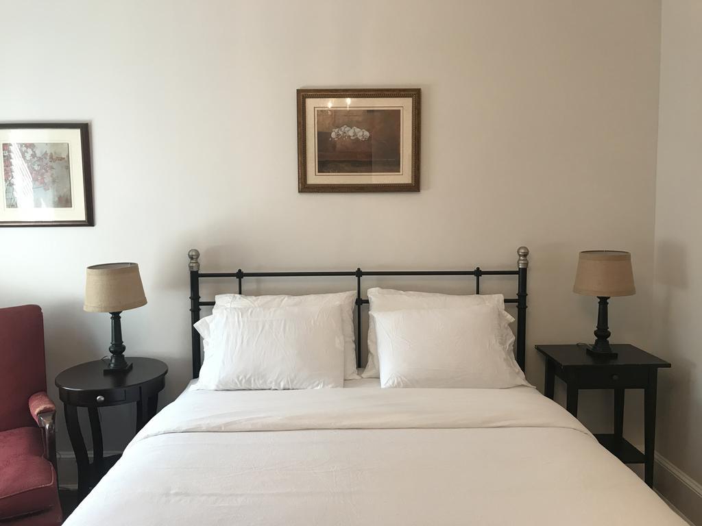 The Fairview Gasthof 3*