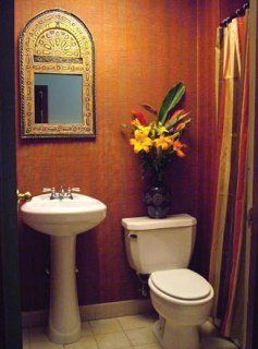 Hotel Marrakech On Broadway 3*