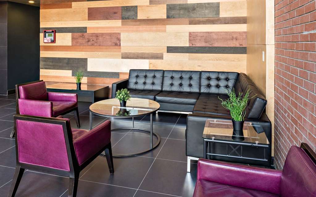 Orchard Street Hotel 3*