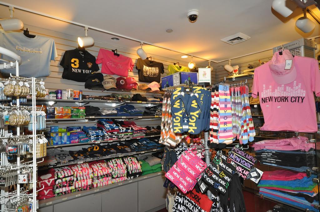 The Watson 3* New York