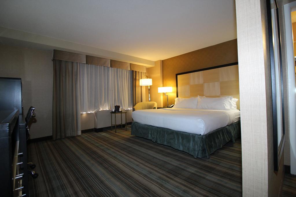 The Watson 3* New York