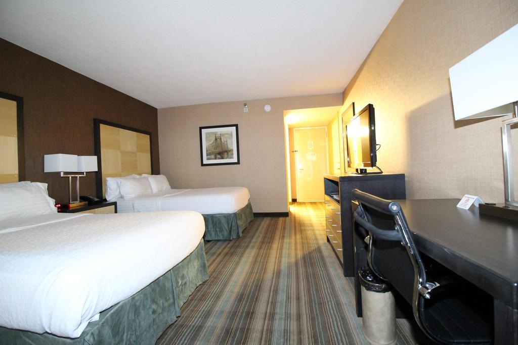 The Watson 3* New York