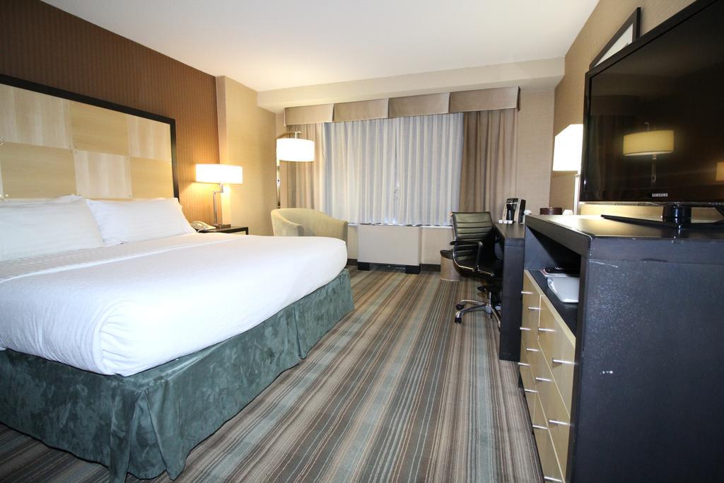 The Watson 3* New York