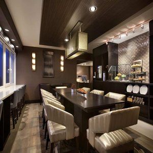 Hilton Jfk Airport New York