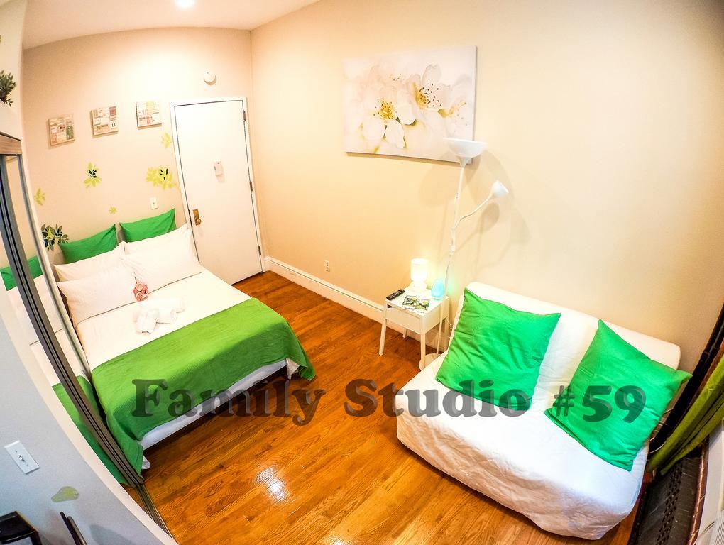 Holidays Appartement *