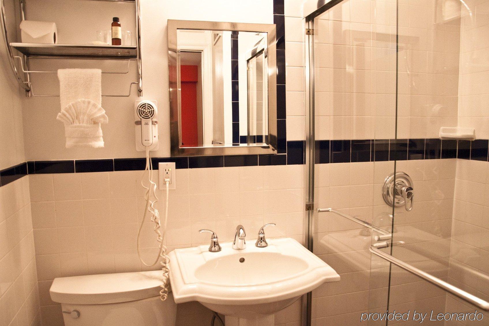 Marrakech On Broadway 3* New York