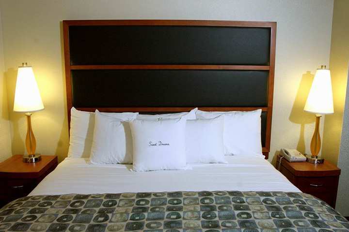 Hotel Doubletree By Hilton Nyc - Times Square 4*