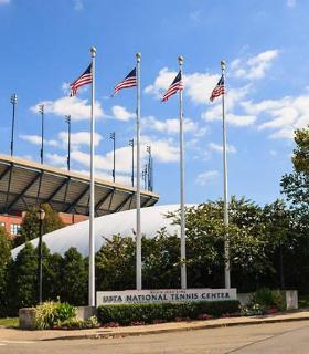 Springhill By Marriott Laguardia Airport New York