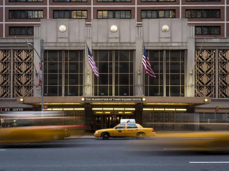 Hotel Executive Class At Mts