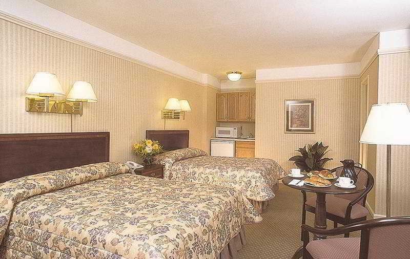 Wellington Hotel 3*