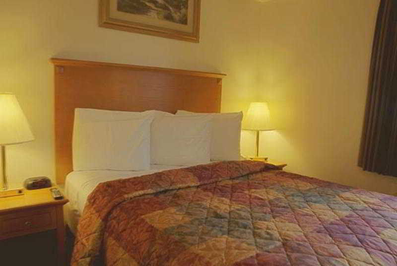 Hotel Brooklyn Motor 2*