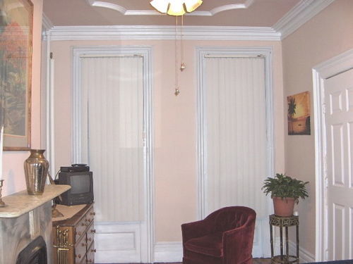 Mi Casa Tu Casa Hotel