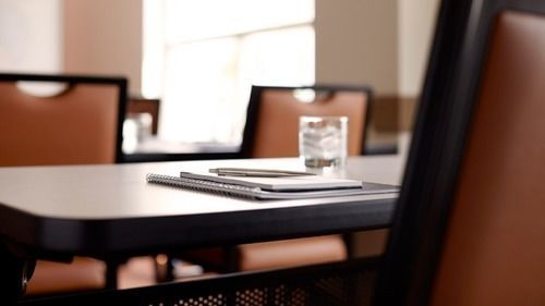 Hyatt House New York/chelsea