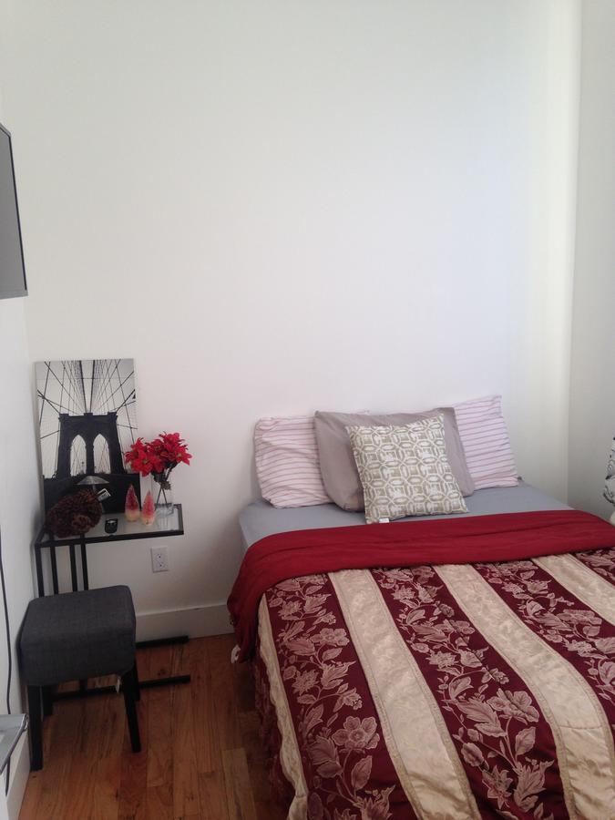 Guest house The Pandora *