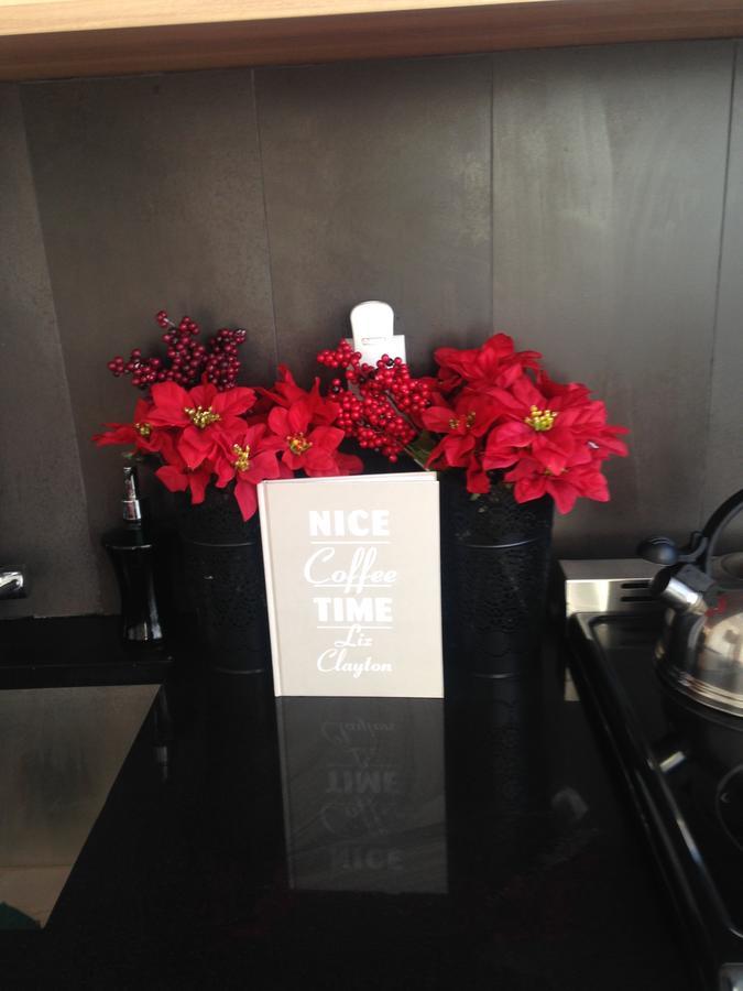 Guest house The Pandora