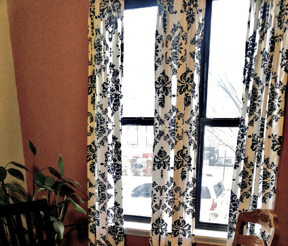 Hipsters Cove Guest house