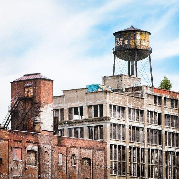 The Brooklyn House By Living Lab Guest house *