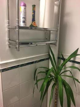 Hotel Mi Casa Tu Casa