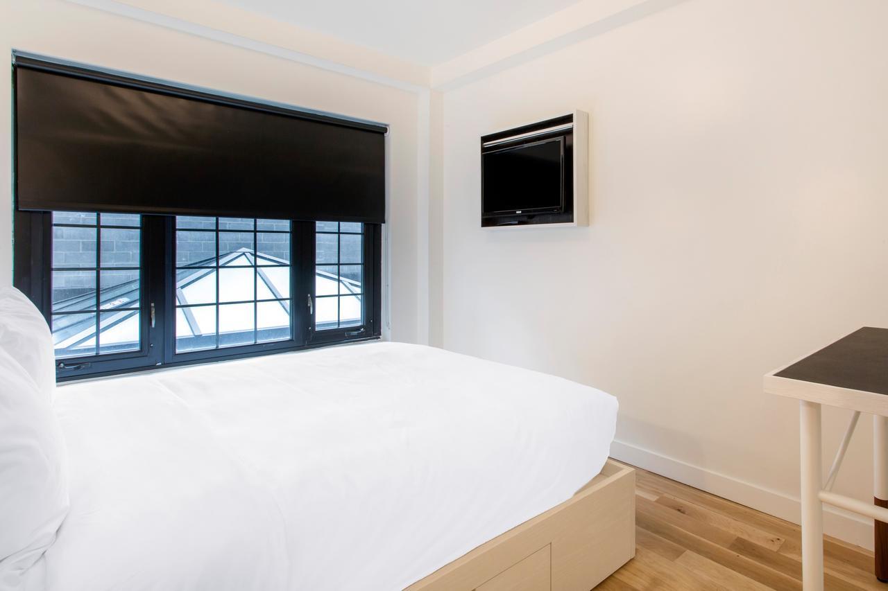 Gowanus & Yard New York