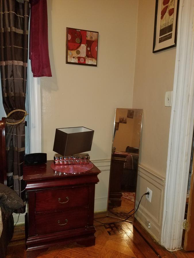 Gabriel's Luxury Apartment