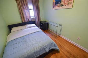 Appartement Murray Hill