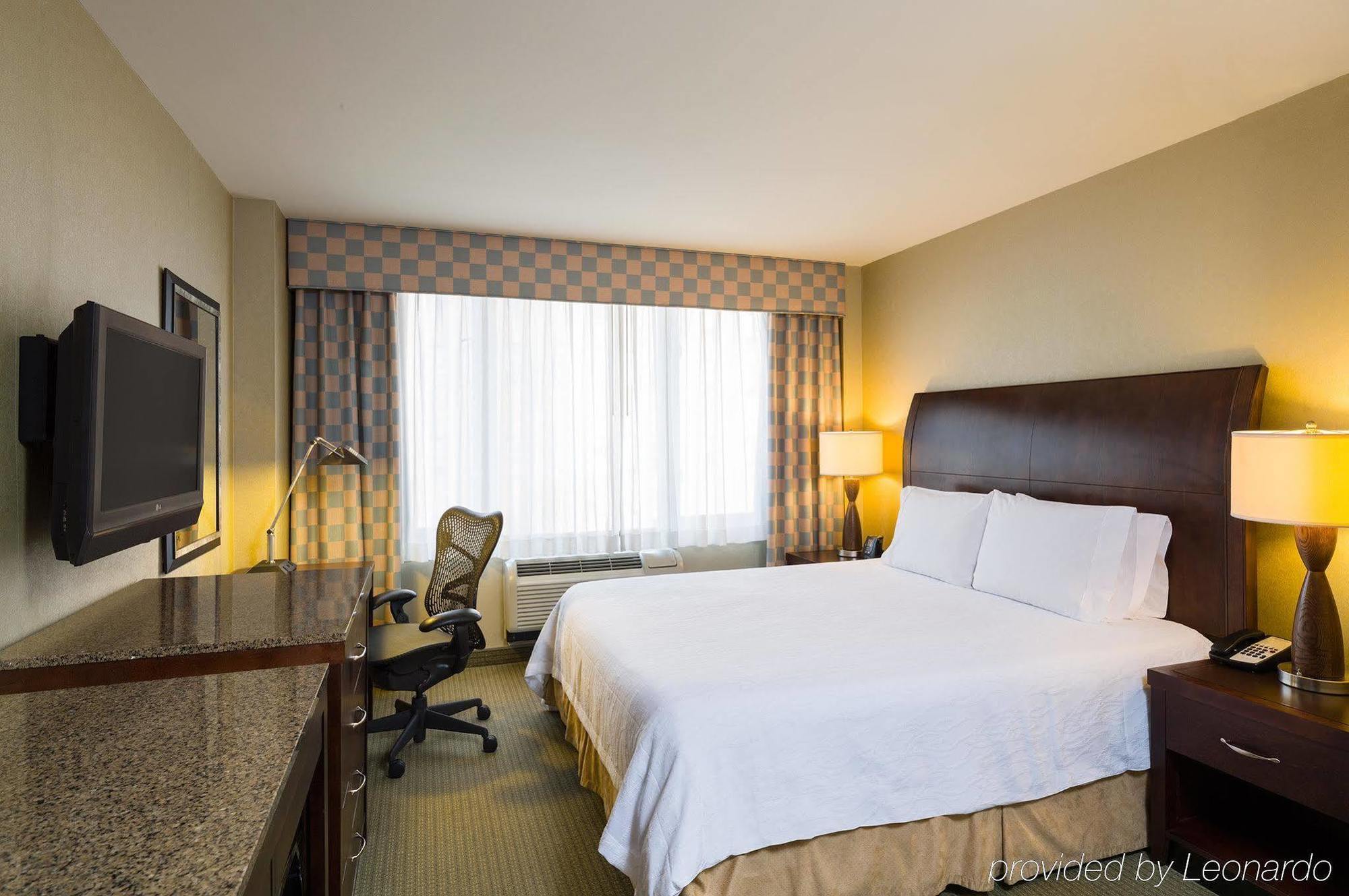 Amtd Idea Tribeca Hotel 3*