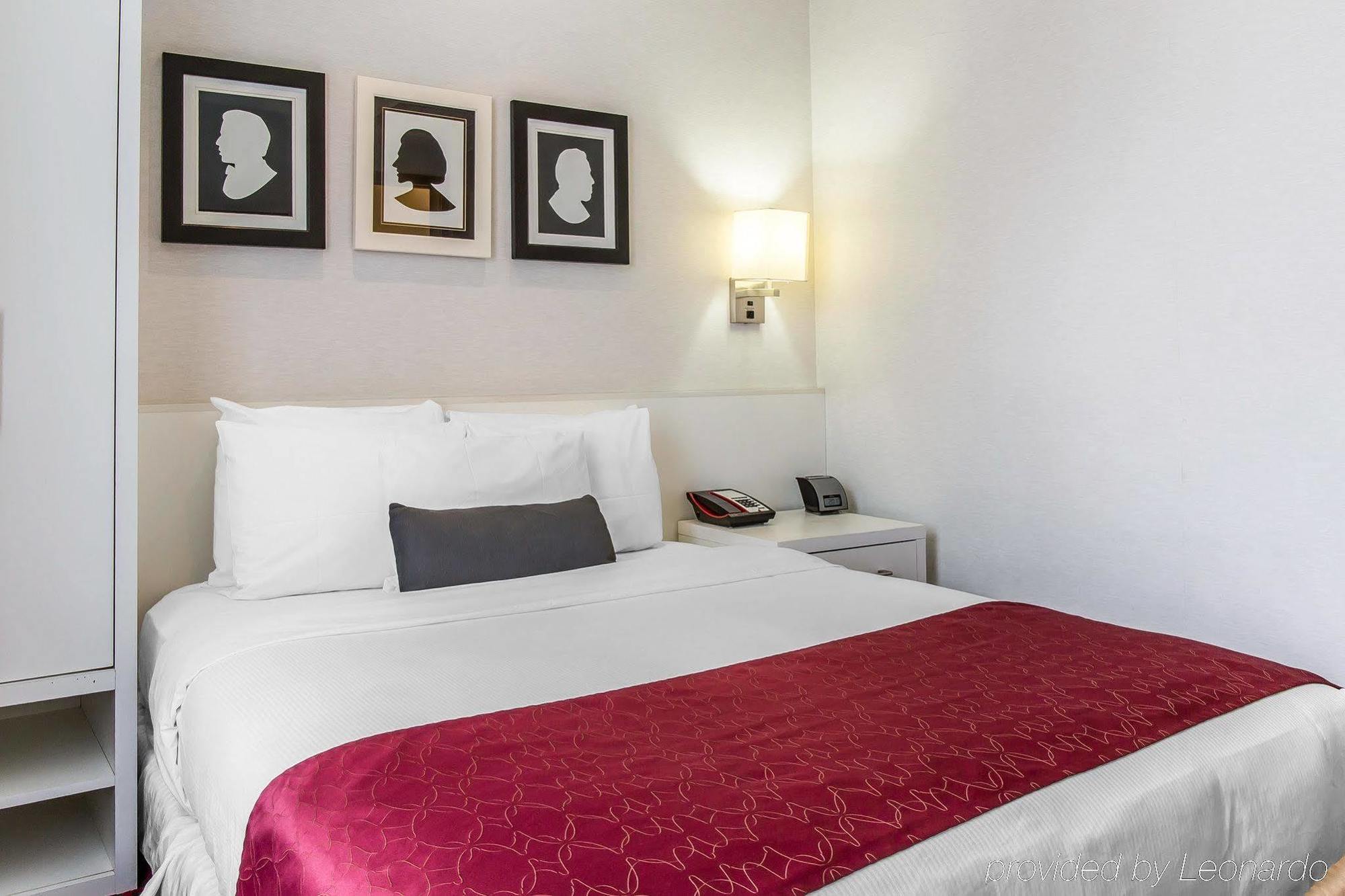 Solita Soho Hotel 3*