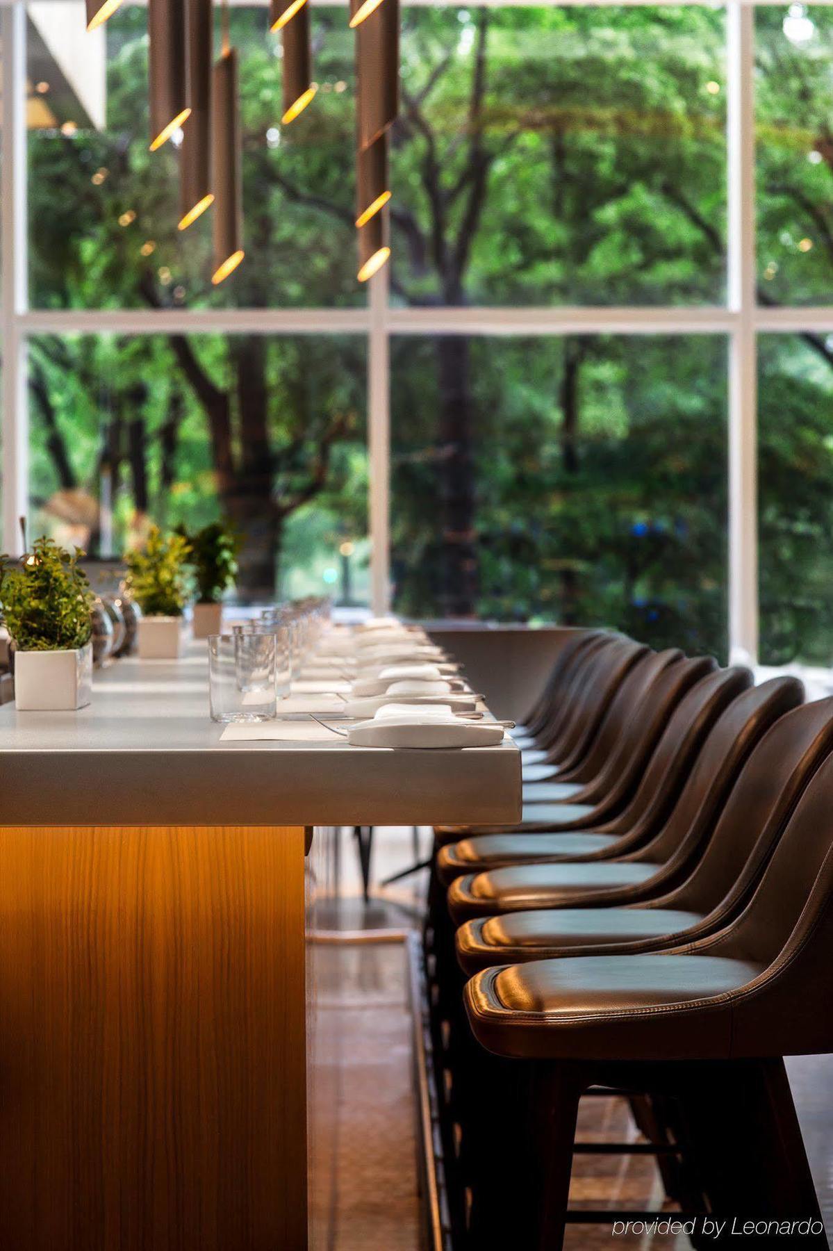 Trump International 5*