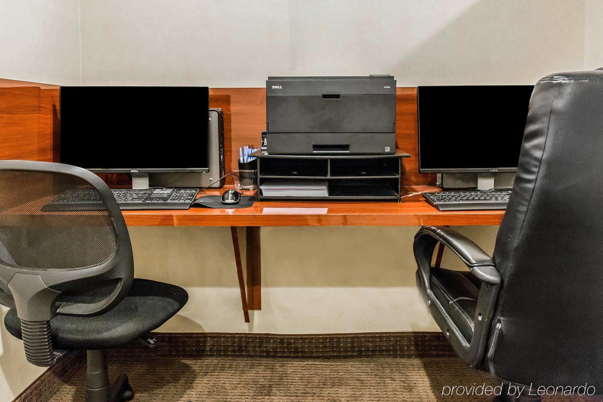 Red Lion & Long Island 3* New York