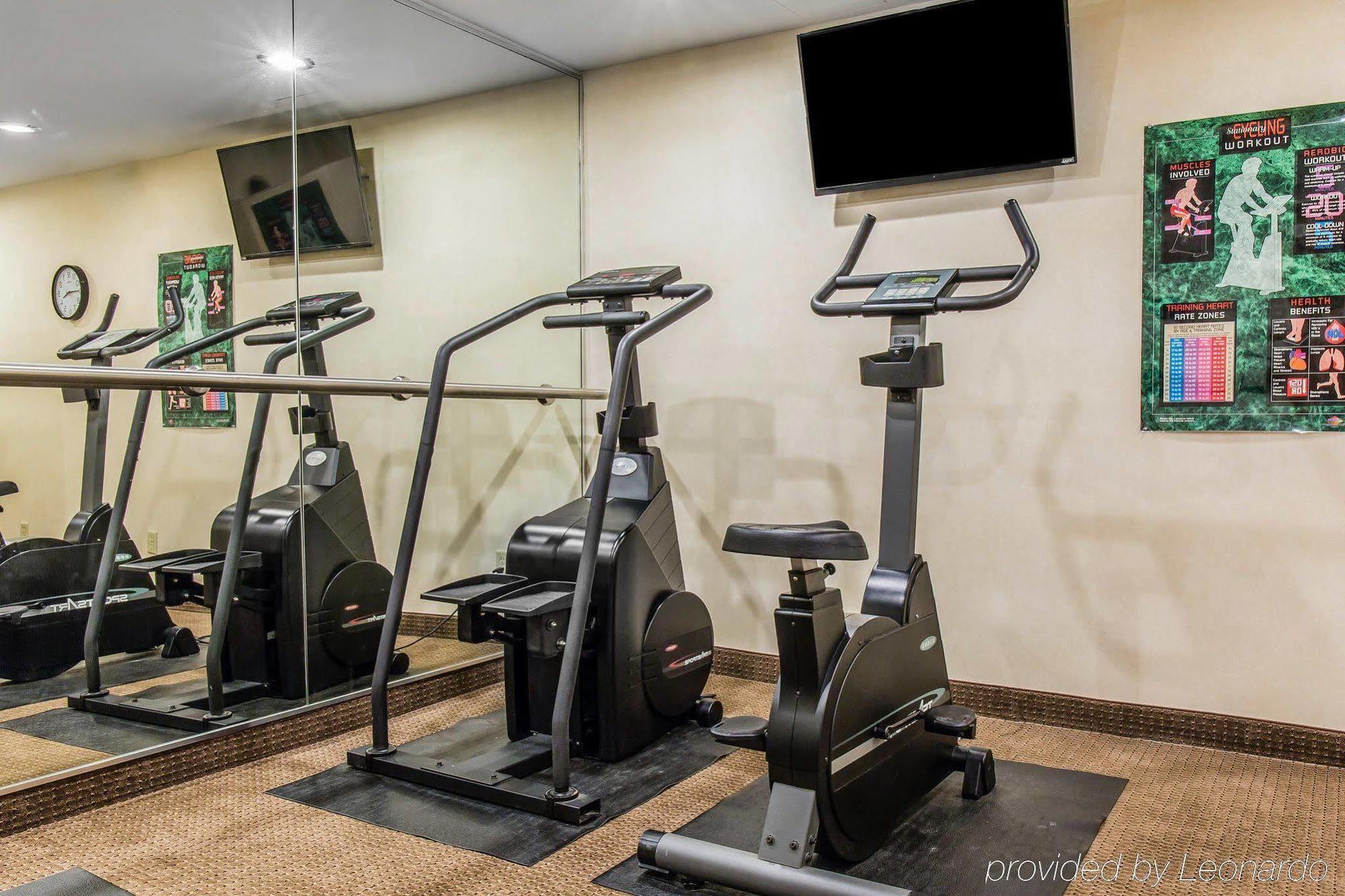 Hotel Red Lion & Long Island