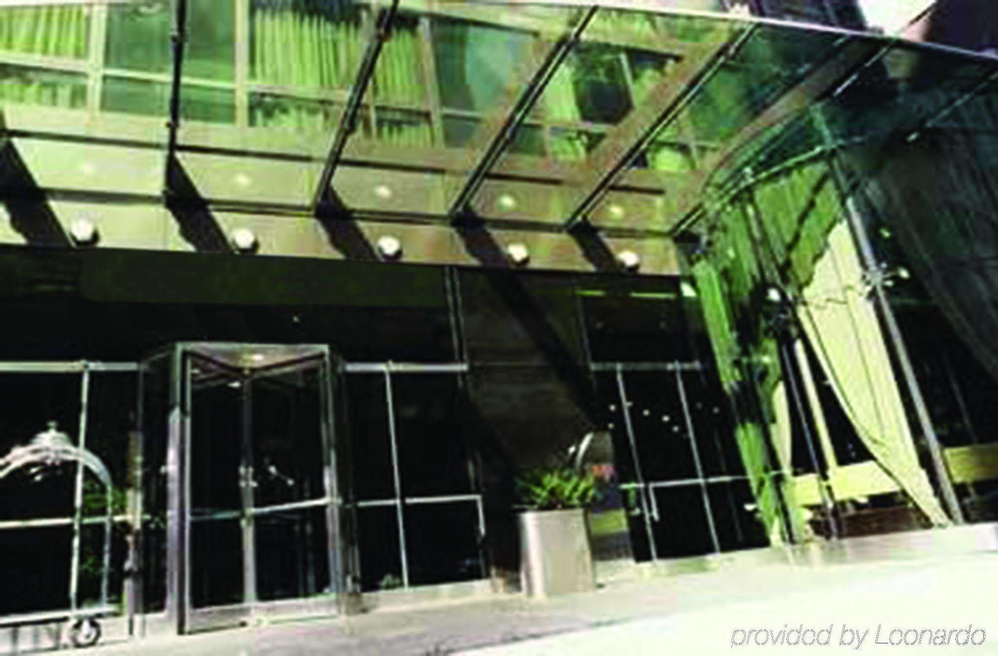 Club Wyndham Midtown 45 Station touristique