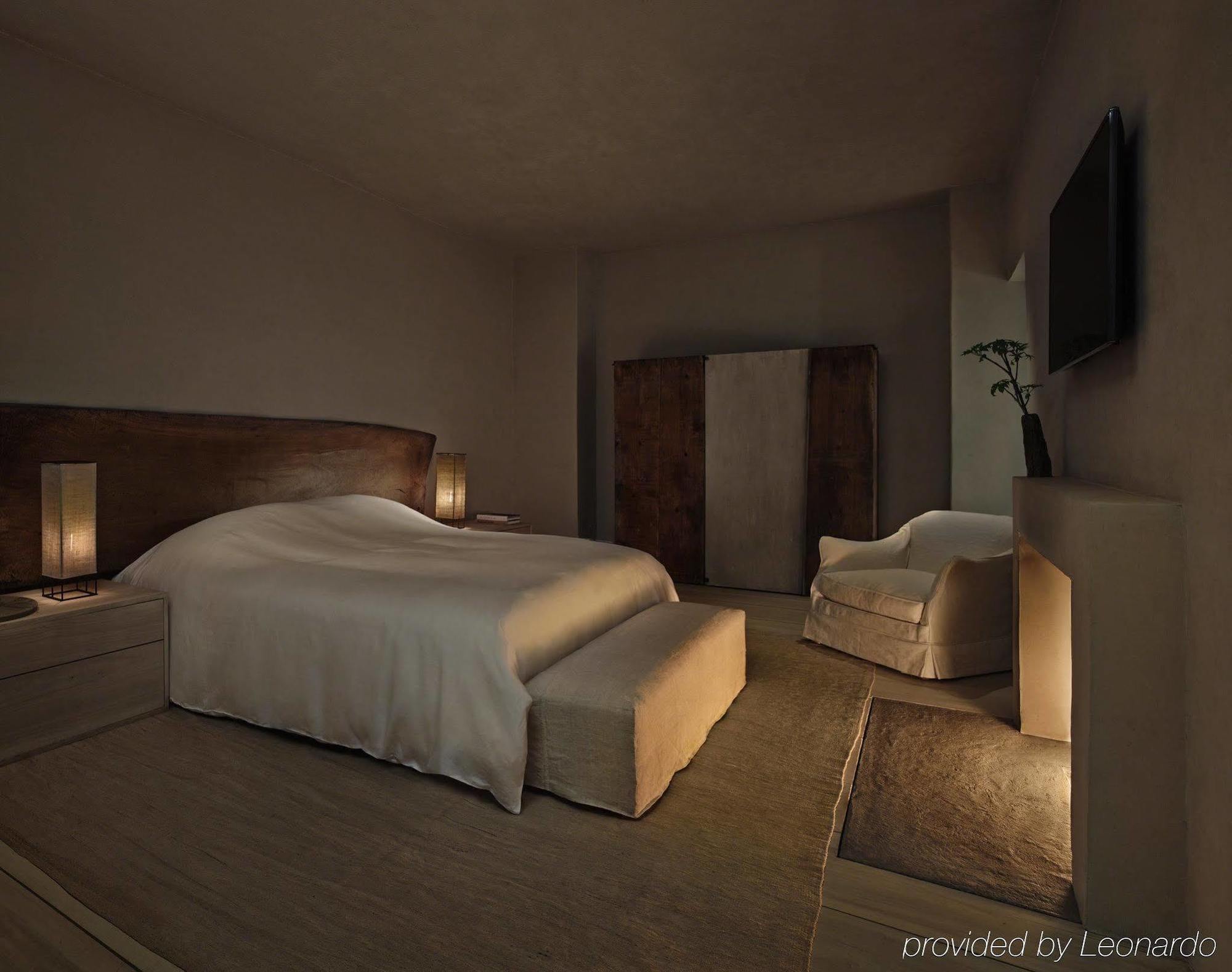 Hotel The Greenwich 5*