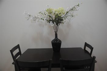 Apartment Upper East Side *