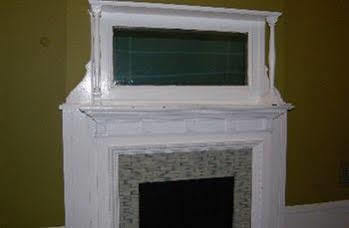 The Melva - Harlem Hotel 2*