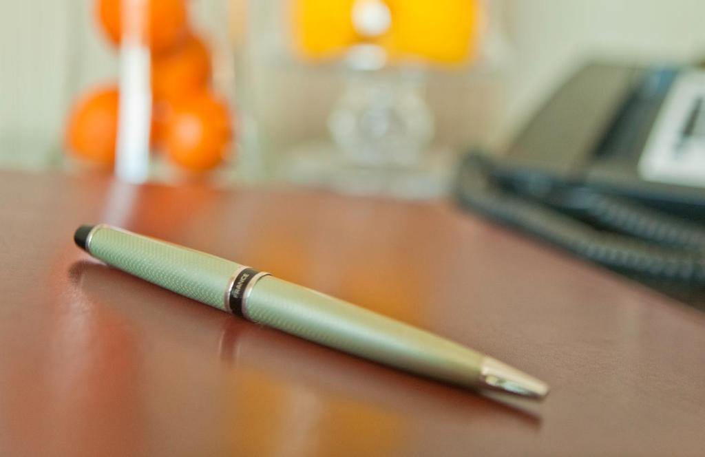 Aura Brooklyn 4* New York