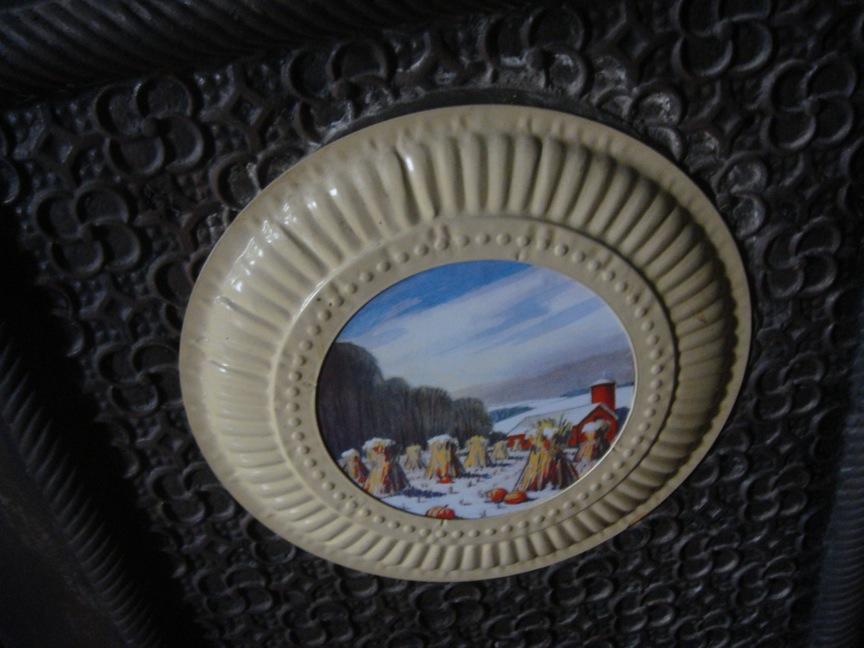 The Harlem Flophouse New York