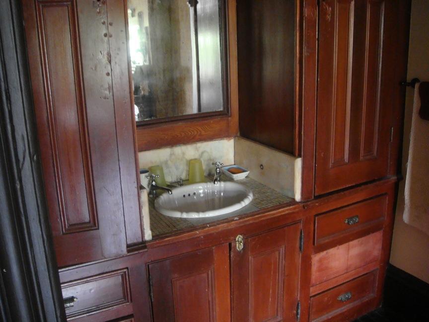 Hotel The Harlem Flophouse 2*