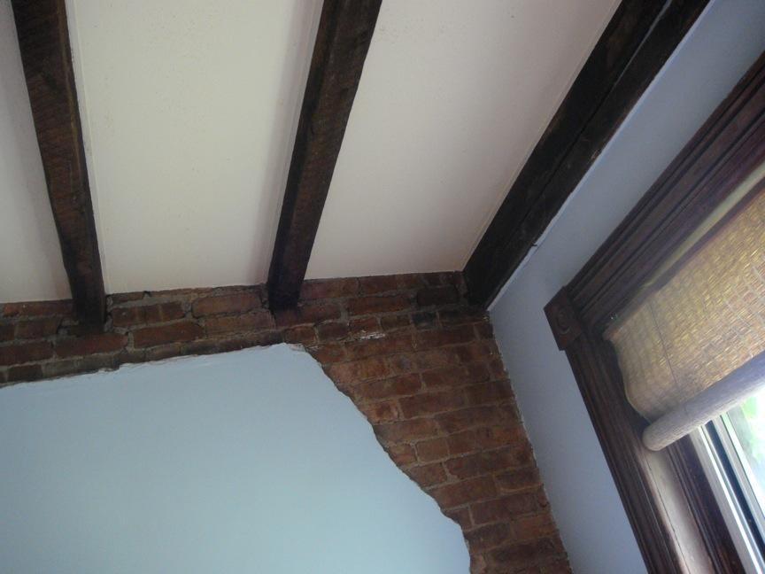 The Harlem Flophouse 2*