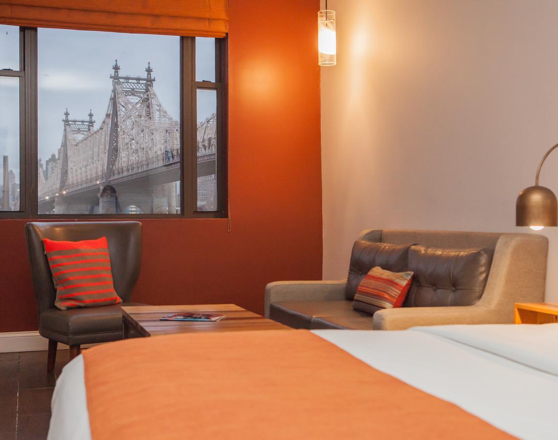 Hotel Ravel Trademark Collection By Wyndham