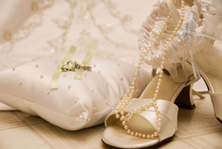 Hotel Doubletree By Hilton Nyc - Times Square New York