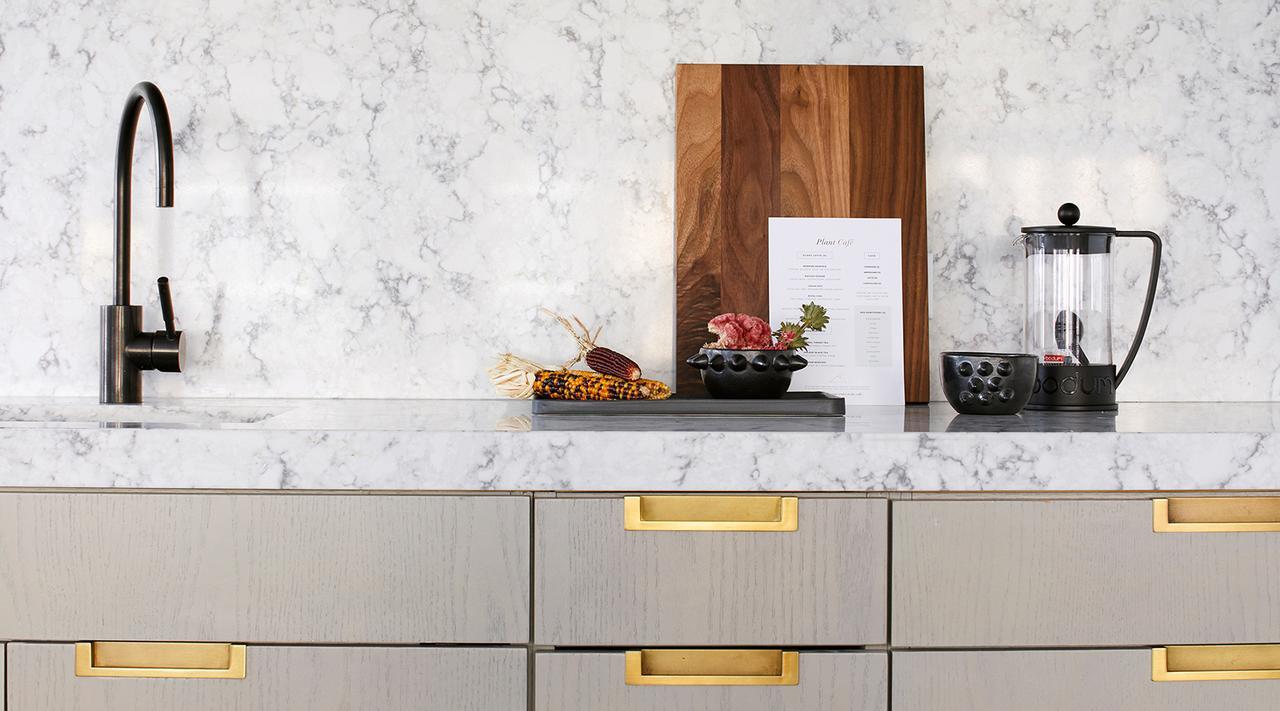 Hotel The Assemblage John Street New York