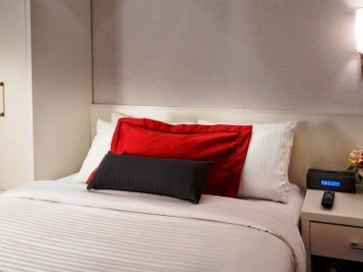 Hotel The Moore, City, A Member Of Design New York