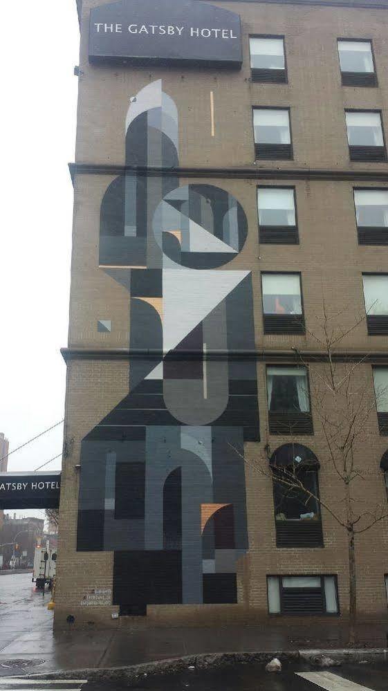 The Gatsby 3* New York